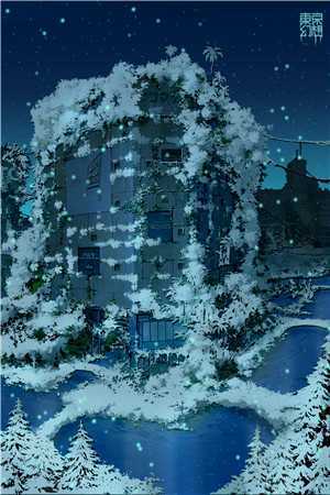 手机里的家长群