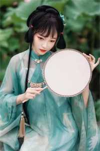 畅销 娘娘茶又媚，禁欲太子又被撩疯了