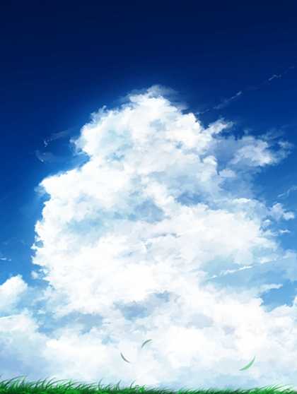 我和弟弟一起出车祸，心脏破裂