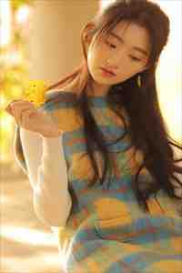 捧杀背刺我？逐个击破让其自食恶果现已上架