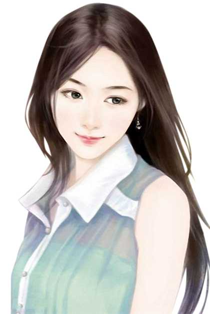 老公的金丝雀怀孕后