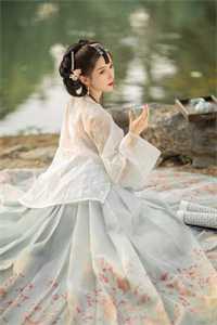 官路横行创作编写