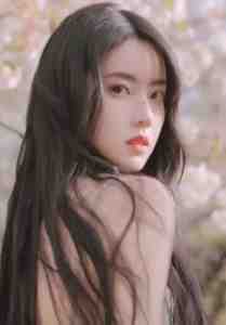 贵女娇：权臣做她裙下臣