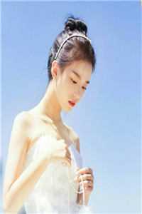 真千金归来，手撕假千金