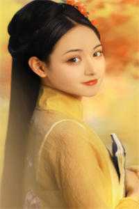 畅销书籍草根官场：一路攀上权力高峰