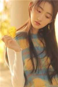 打赢天下第一后，他盯上我做媳妇短篇