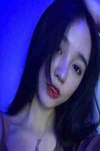 畅读 薄总，太太又跟人去约会了