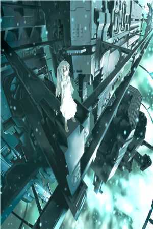 穿越：我在相公铺子里当伙计高口碑