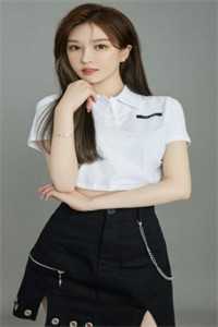 穿越大商，开局灭十万叛军