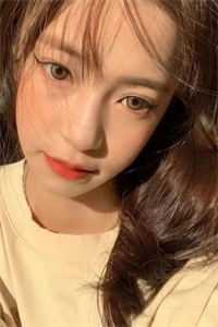 离婚后，沈夫人当场孕吐 浏览