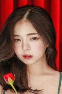 直播鉴宝：开局遇上史诗文物