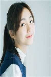 创作编写重生后，先生成了夫人心头宝 作品