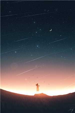 娱乐：一首军中绿花，军嫂破防精彩