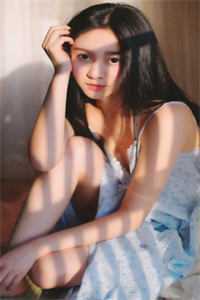 小狐狸走后，我身边多了个美女老婆