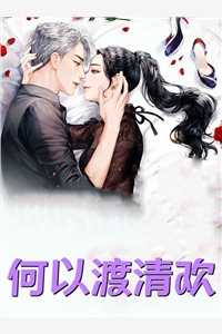 杨玄感杨广什么关系