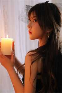 穿越：我靠种地制霸娱乐圈推荐必读