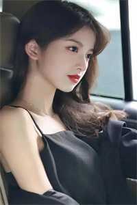 必读爽文军婚甜蜜蜜，兵王老公会宠妻文章