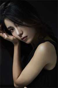 姜舒沈长泽40章免费