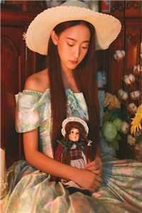 文章 千亿总裁宠妻上瘾