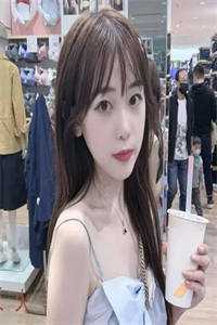 让你寒假兼职，你当世界破坏者？