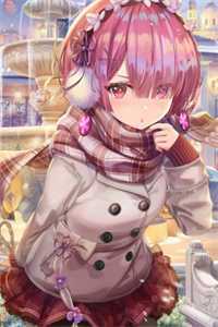 短视频通古代，开局刷到叫门天子 推介