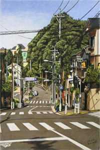 首辅别闹，强扭的瓜不甜！