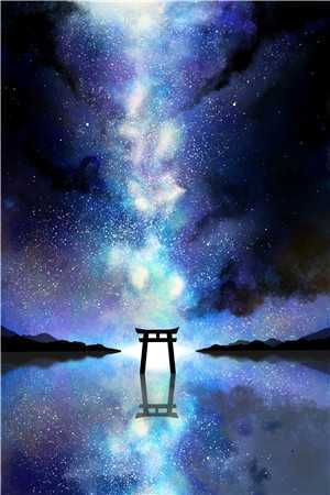 穿成男主的怀孕前女友