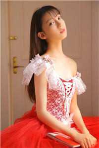 农门医女喜当家，小书生被撩麻了 选集