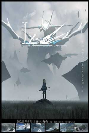 畅读佳作 明珠蒙尘