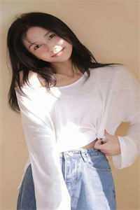 高分佳作韩综检察官制霸韩漫阿姨们都说好文章精选