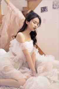 夫人太叛逆，总裁前夫来认罪