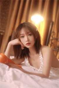 畅读 开局万亿败家资金神豪她美又飒