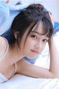 考古直播：我到墓里去旅游