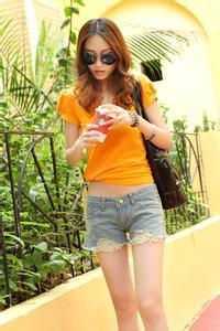 都离婚了，我相亲你醋什么每日分享