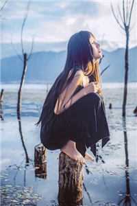 重生订婚时，我先退婚渣男打脸他纯净无弹窗版