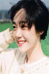 实力派浏览离婚后，前夫哥求着我复婚