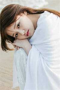 选集都市至尊神医