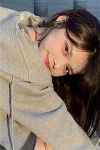 新婚夜，我让王爷喜当爹