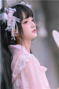 完蛋了！穿到黑化反派的现场爱恨纠葛