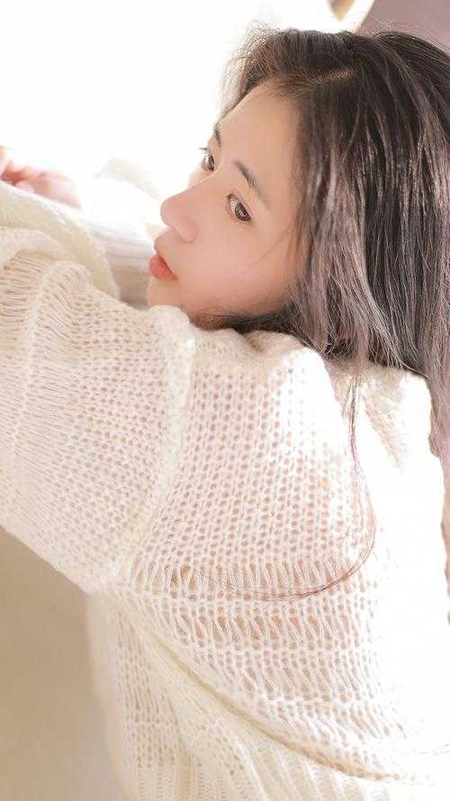 推介反派：我死后，女主们竟都疯了？