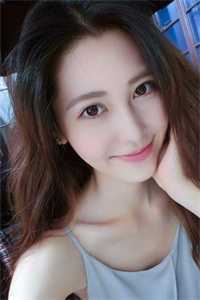 娱乐圈水太深，好好学习才是真