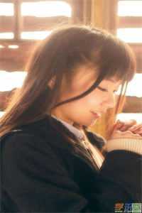 重生嫡女狂炸了！创作出彩