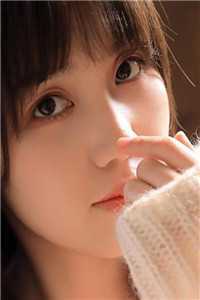 重生之都市仙王文章