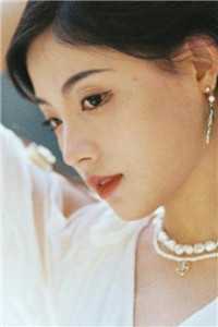 豪门弃女惹不起高分言情