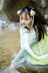 让你写老师，你写张东升？