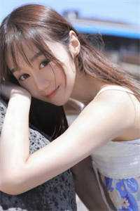 开局我被当成NPC