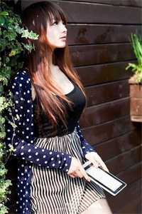 看谁能活到最后