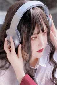 重生成反派的傀儡娃娃？活着好难