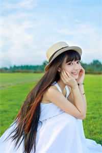 在丧尸横行的异世界，觉醒超能！