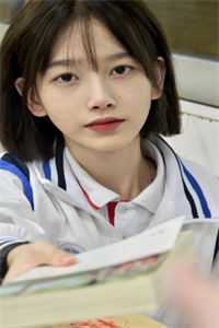 快穿：我靠系统搞事业，发家致富